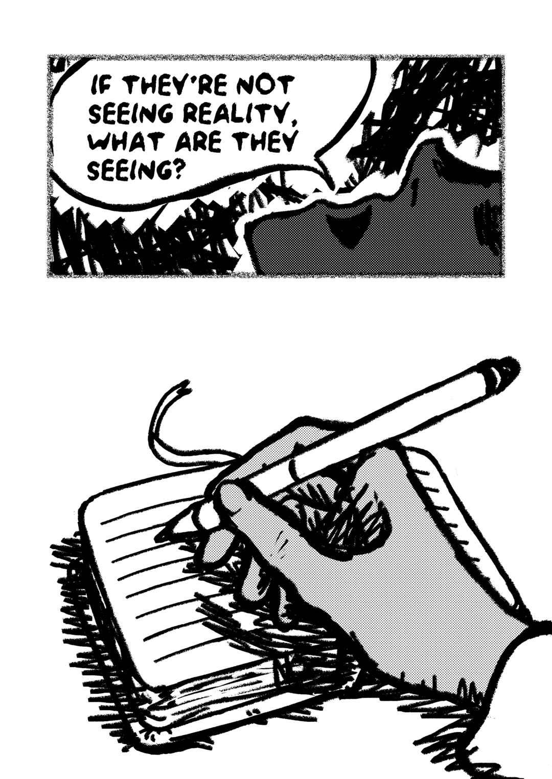 Chapter 1 - Page 9