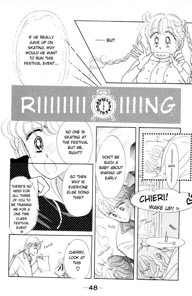 Chapter 2 - Page 13