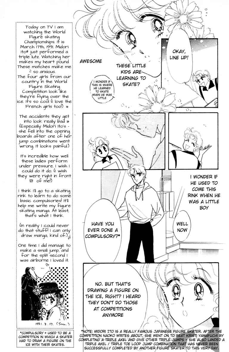 Chapter 2 - Page 18