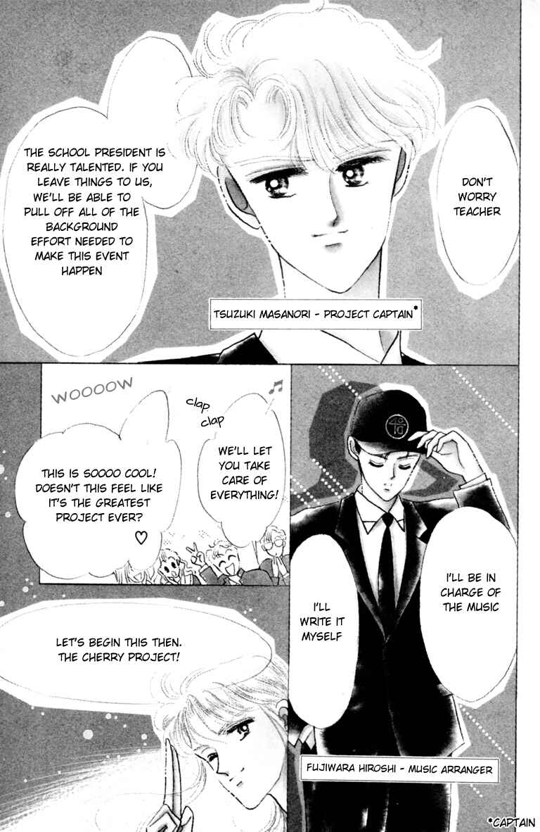 Chapter 2 - Page 2