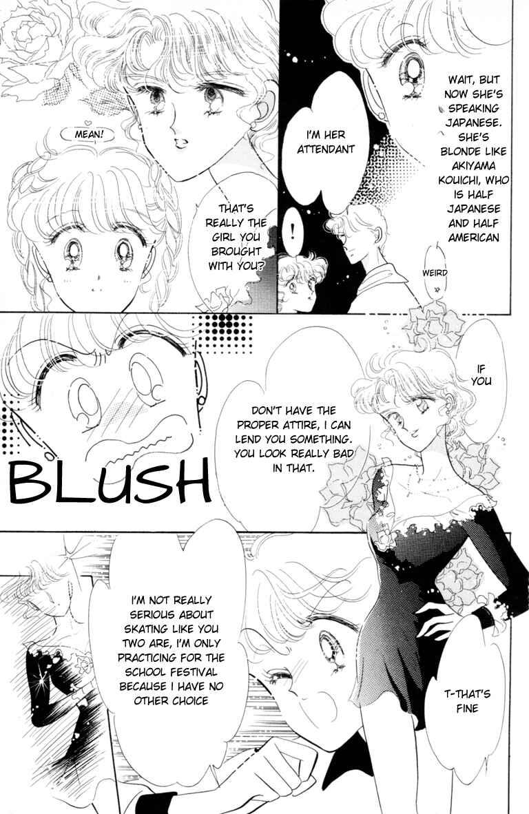 Chapter 2 - Page 24