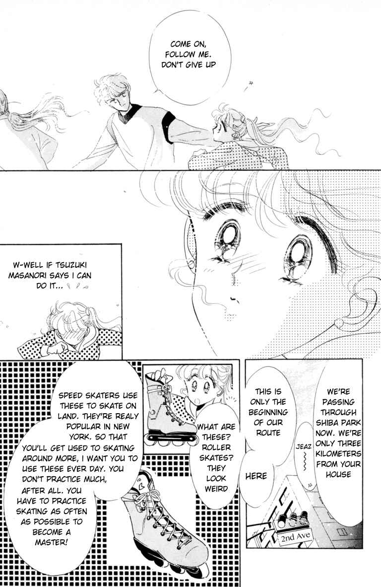 Chapter 2 - Page 8