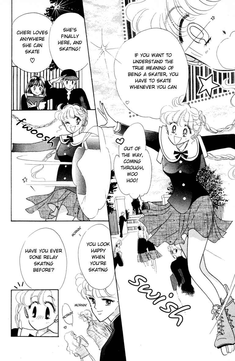 Chapter 2 - Page 9