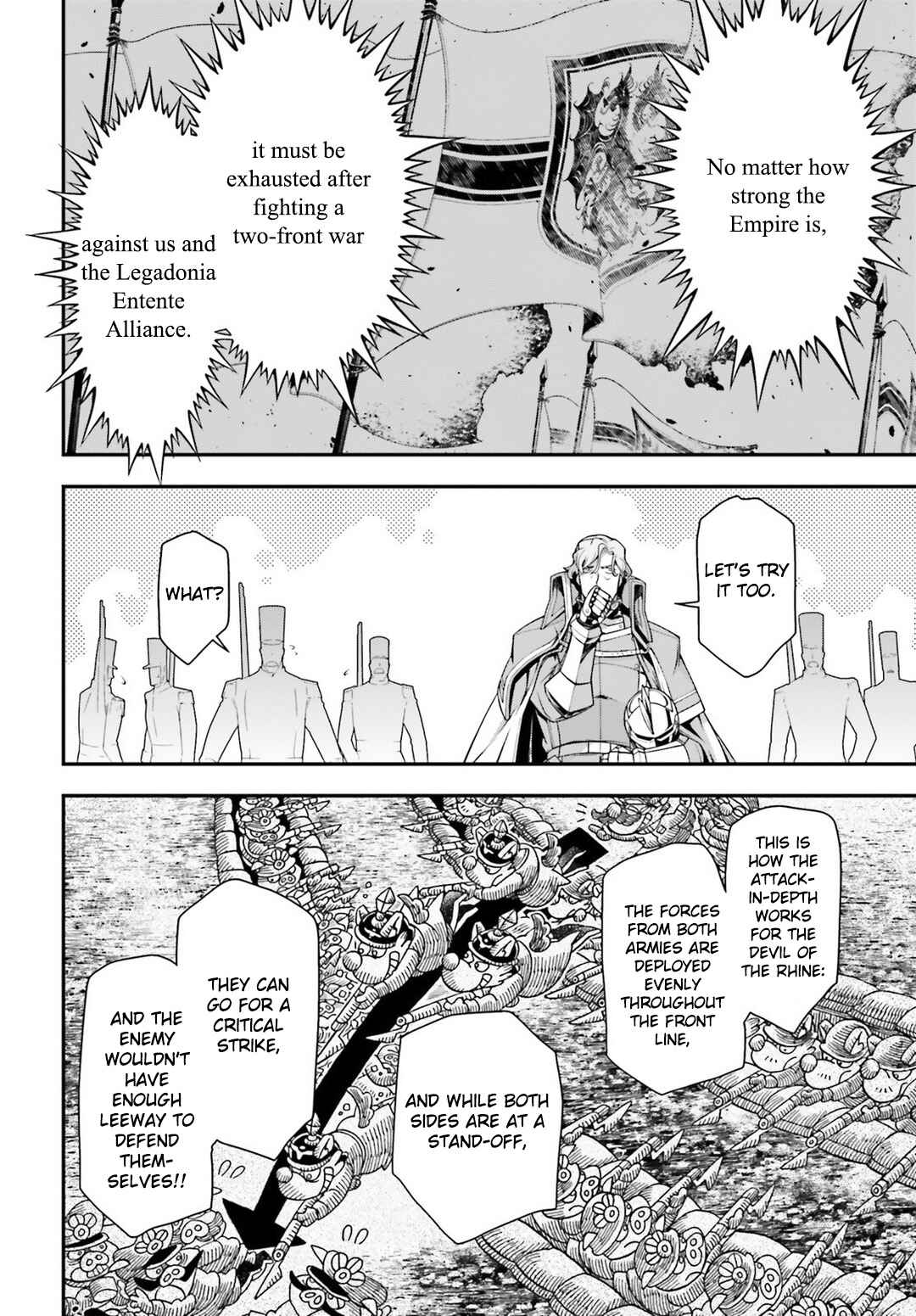Chapter 30 - Page 10