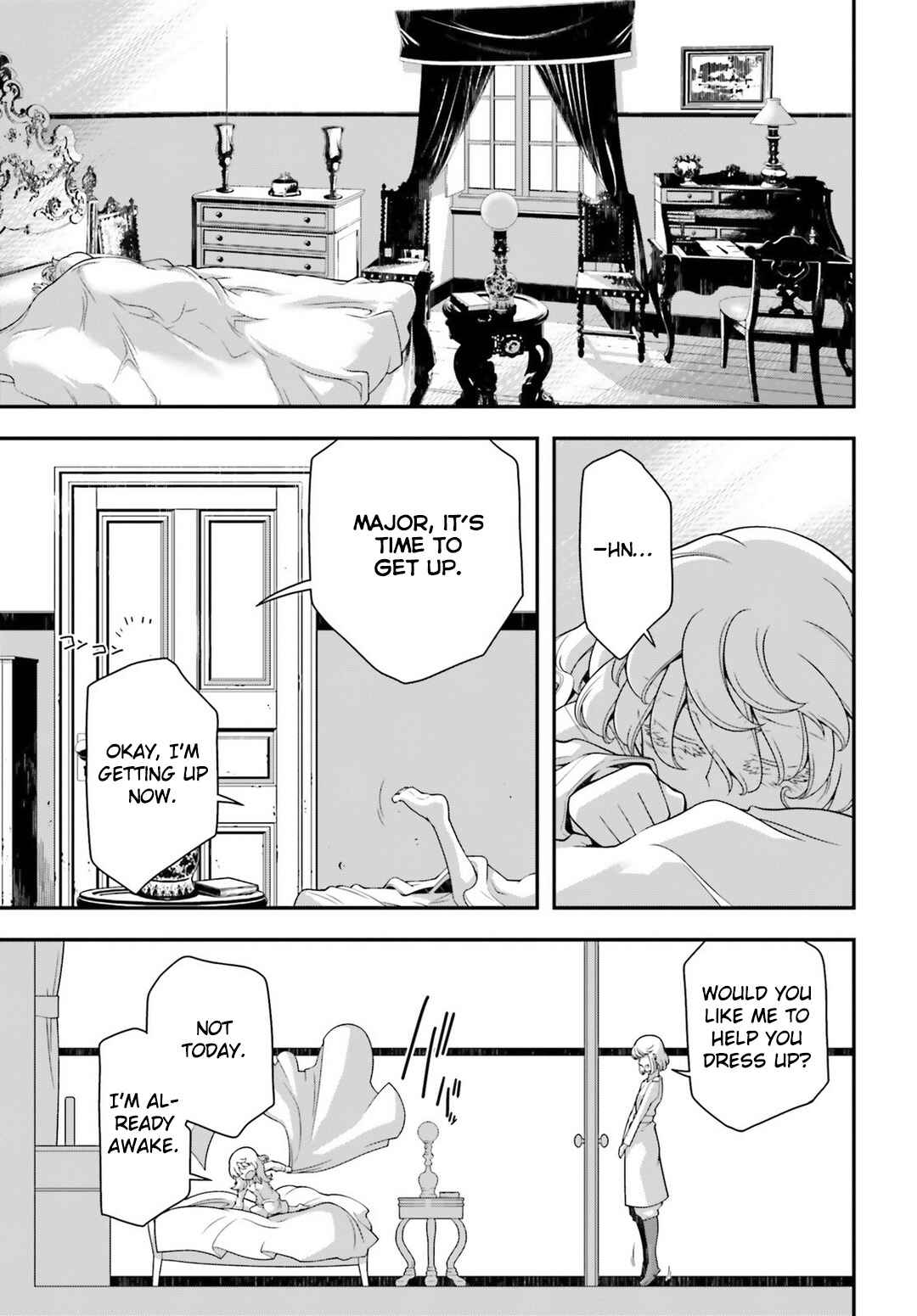 Chapter 30 - Page 15