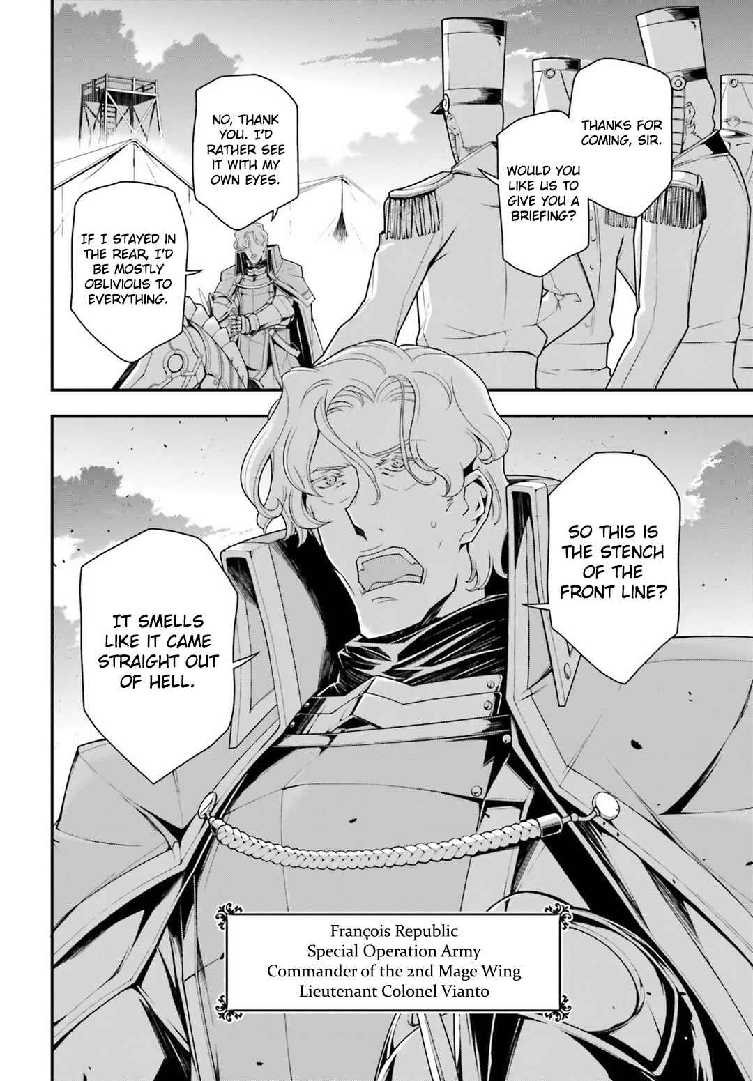 Chapter 30 - Page 2