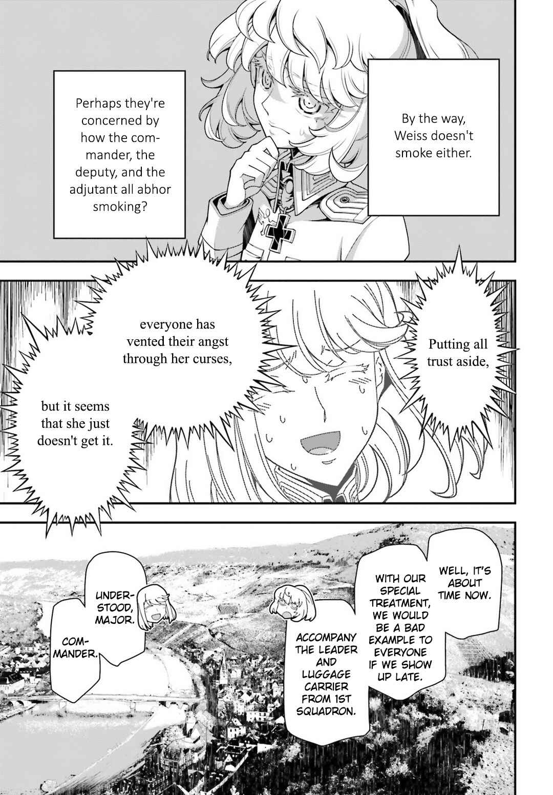 Chapter 30 - Page 25