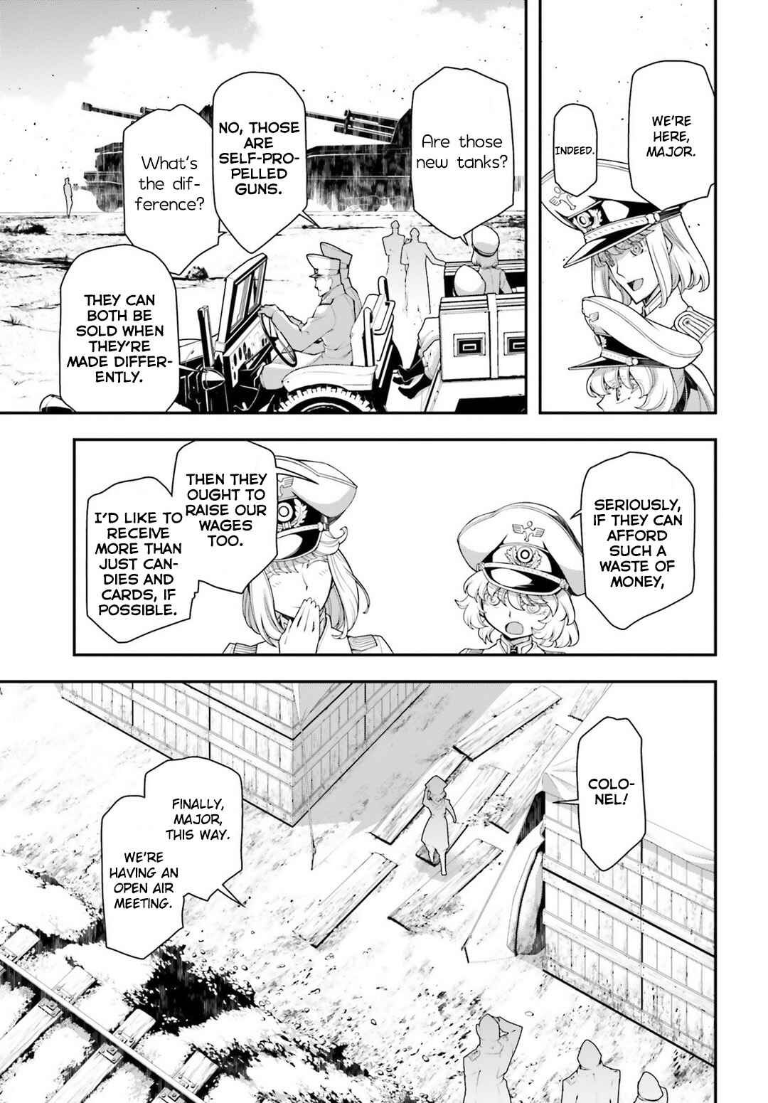Chapter 30 - Page 30