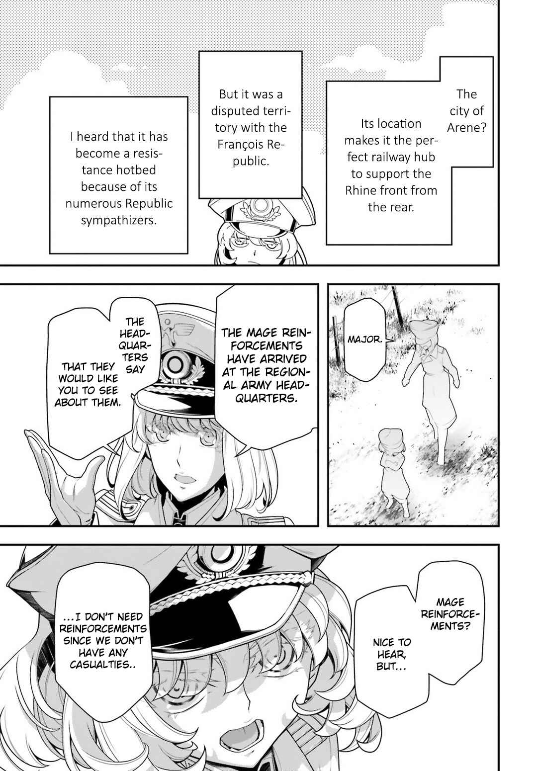 Chapter 30 - Page 35