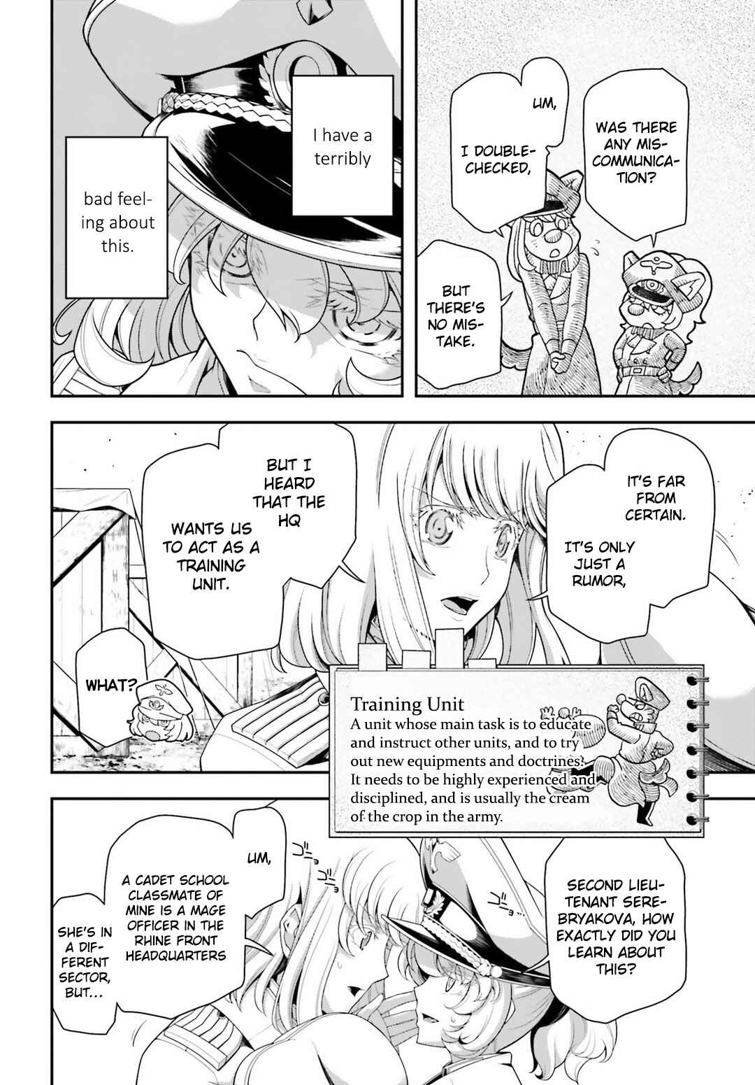 Chapter 30 - Page 36
