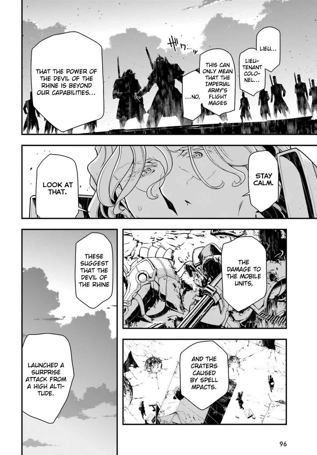Chapter 30 - Page 4