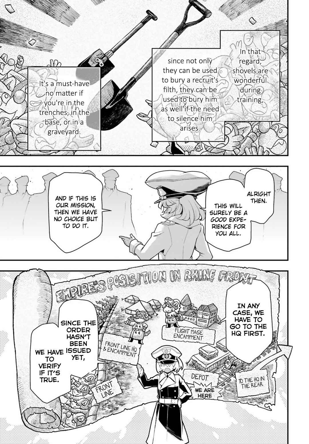 Chapter 30 - Page 43