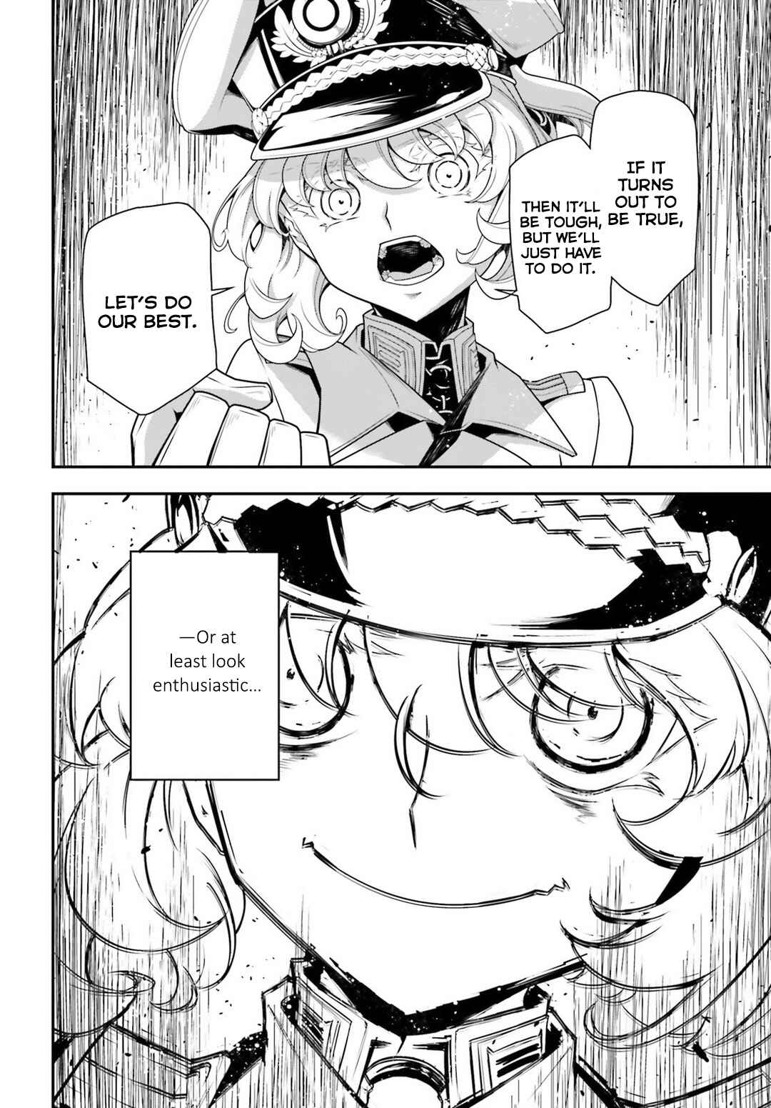 Chapter 30 - Page 44