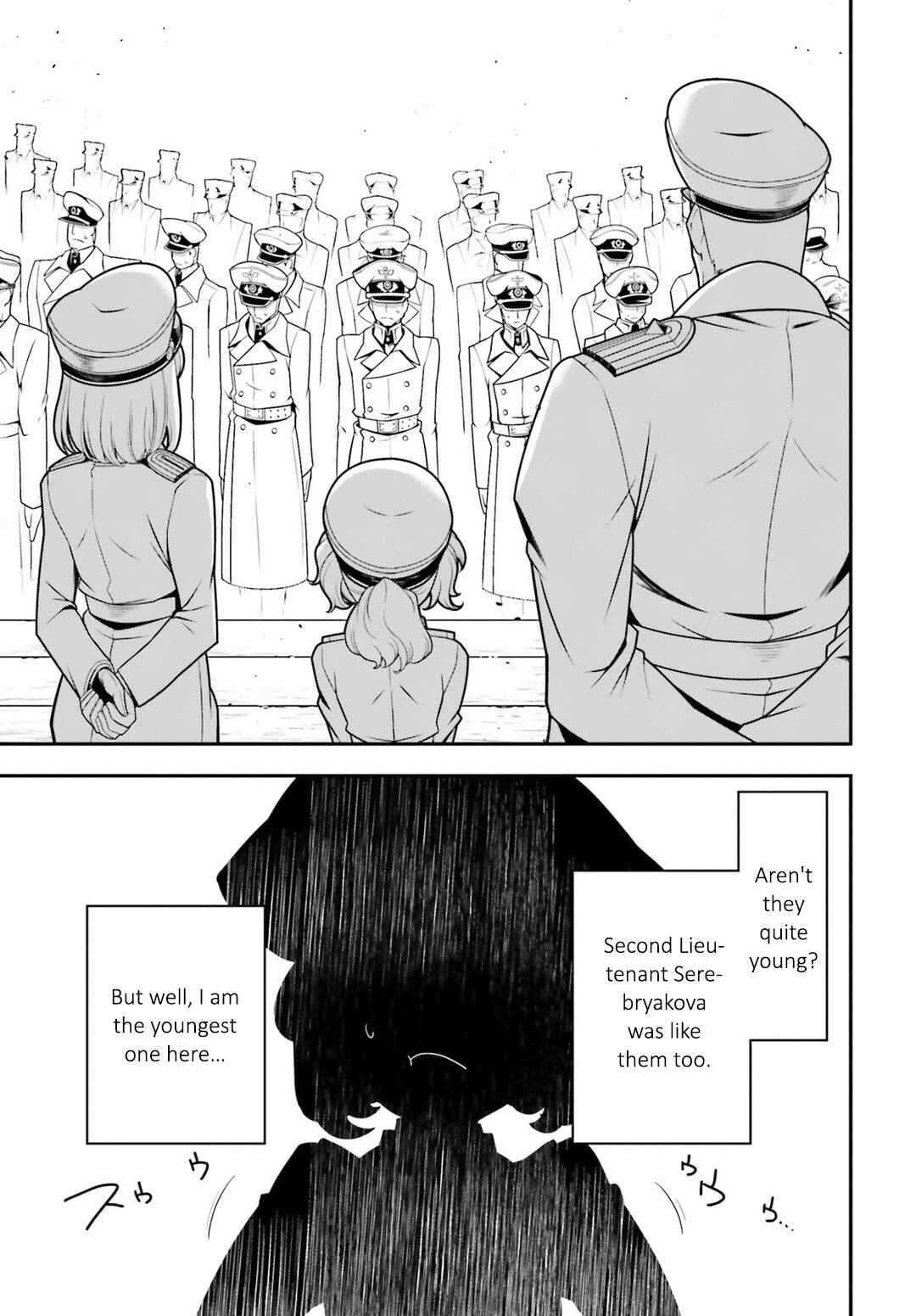 Chapter 30 - Page 45