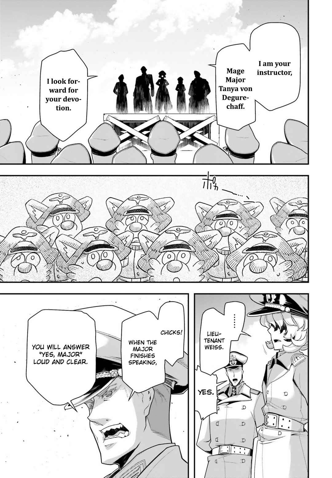 Chapter 30 - Page 47