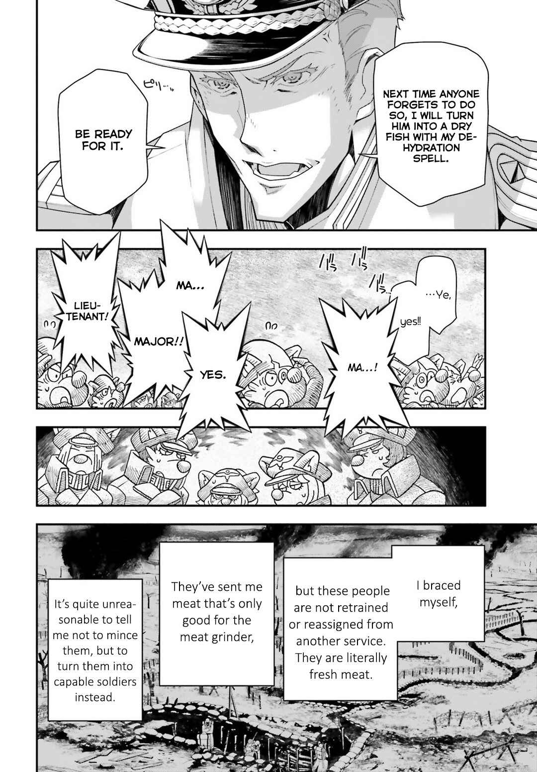 Chapter 30 - Page 48