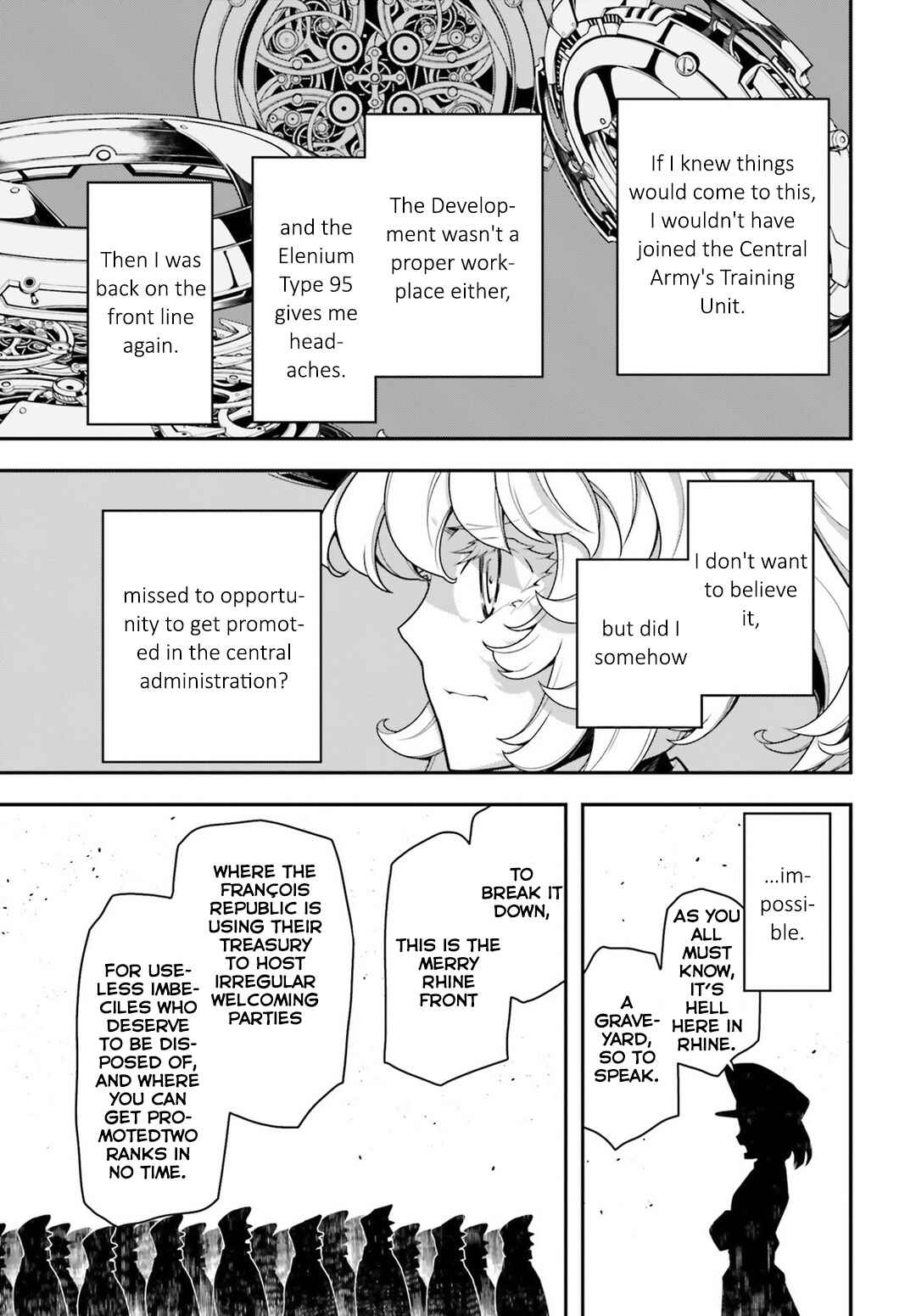Chapter 30 - Page 49