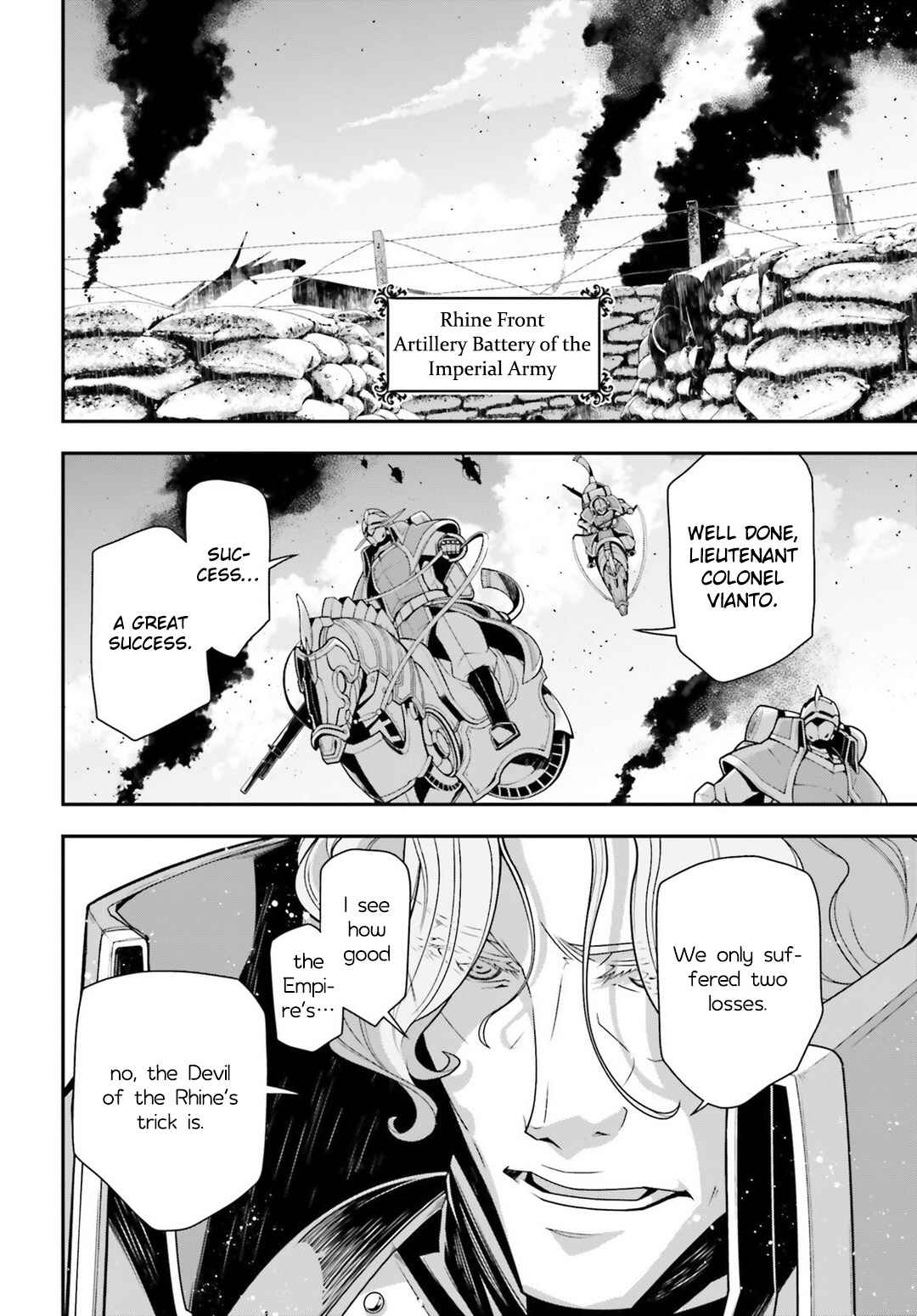 Chapter 30 - Page 53