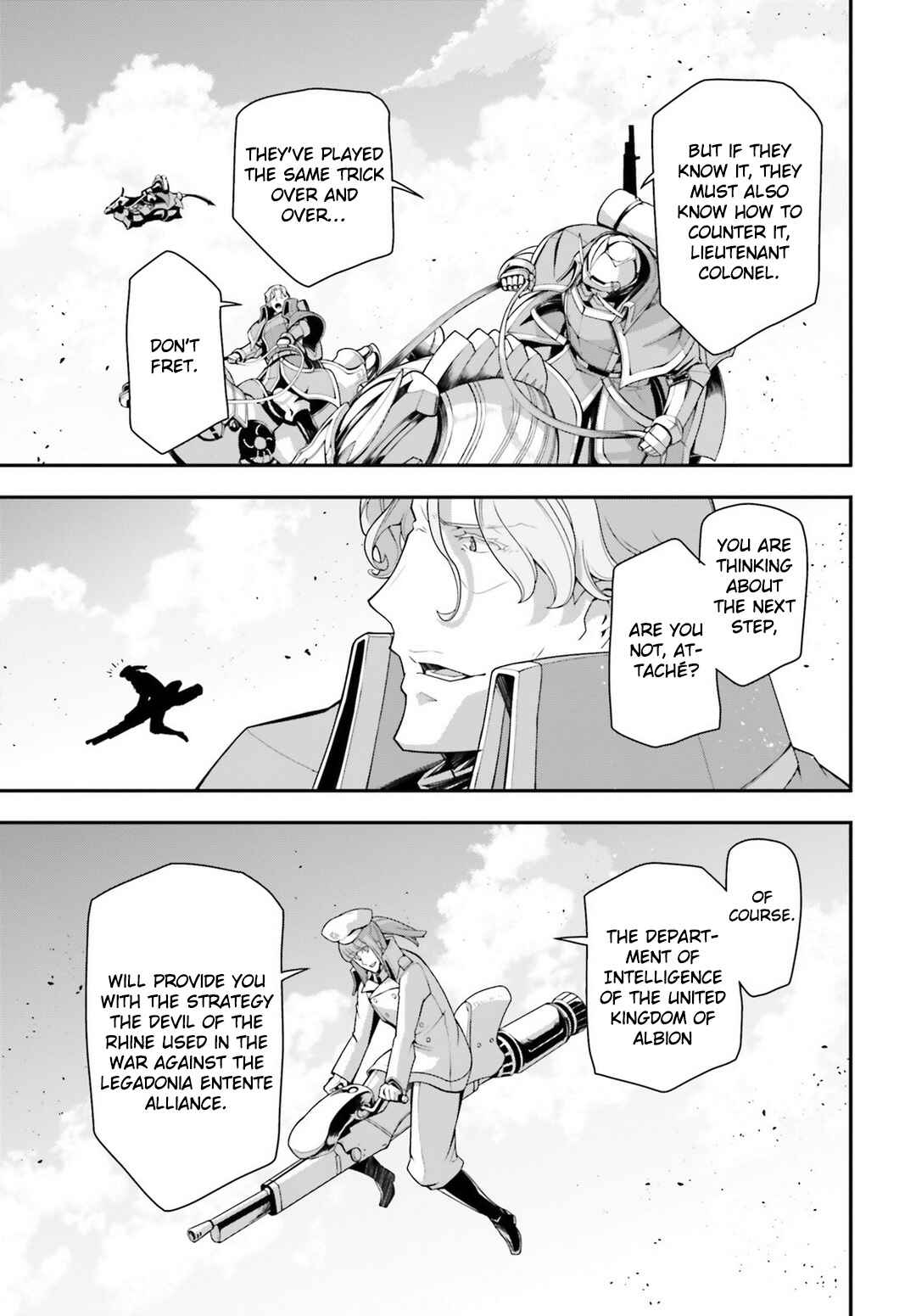 Chapter 30 - Page 54