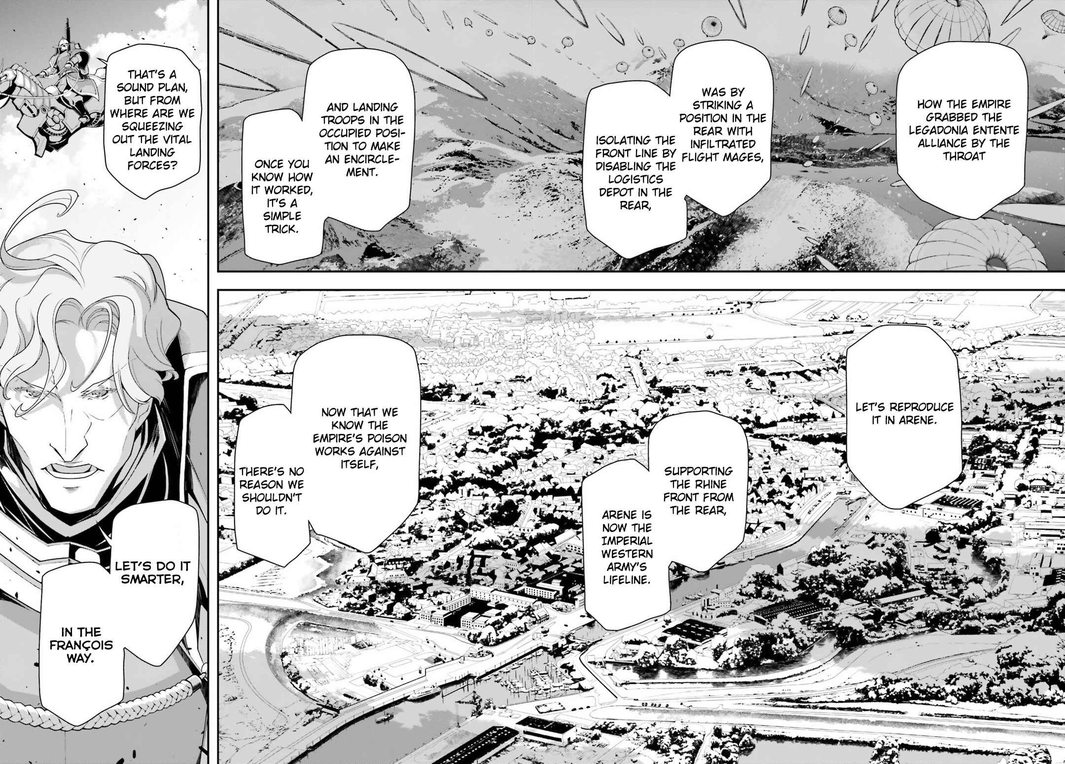 Chapter 30 - Page 55
