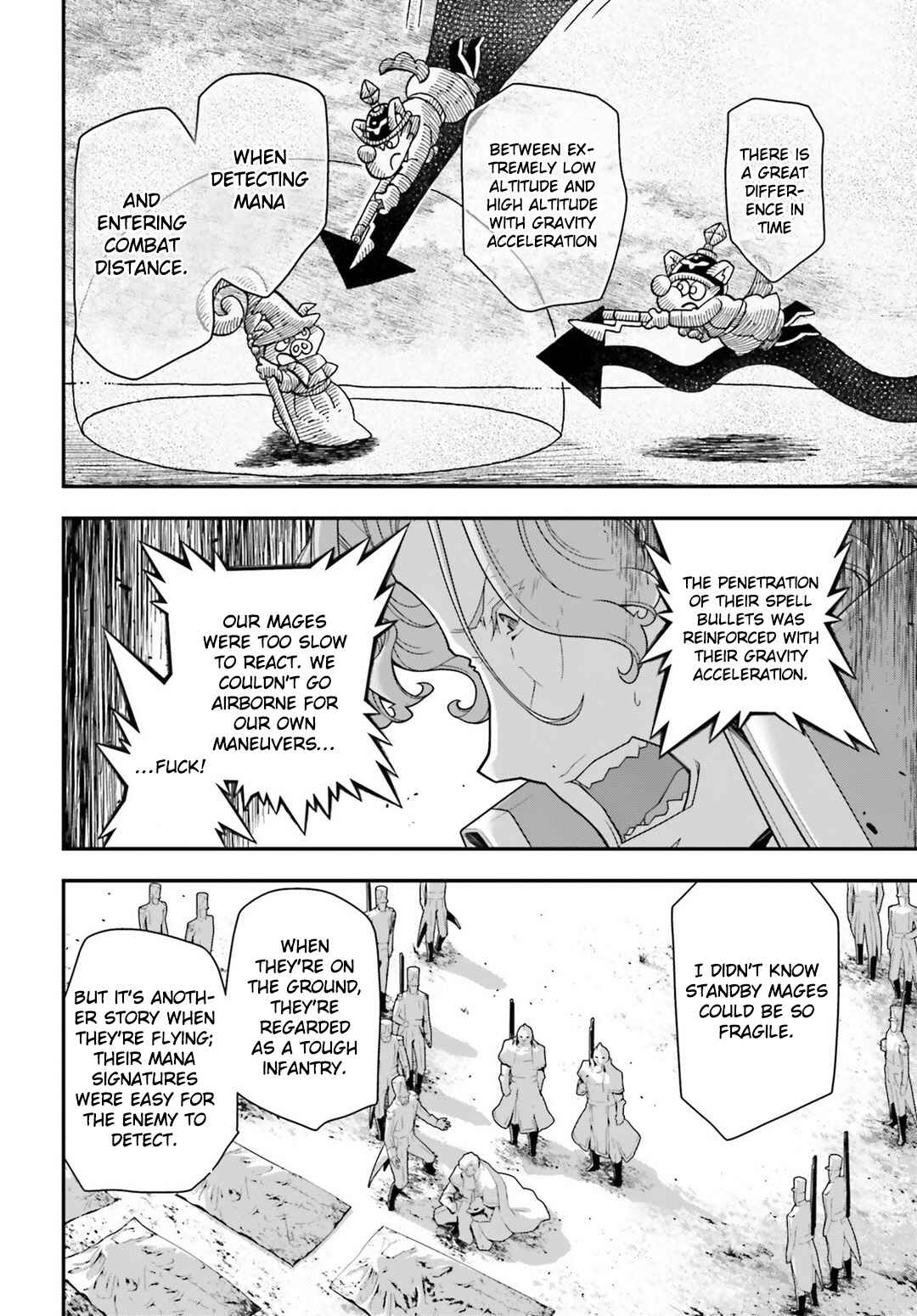 Chapter 30 - Page 6