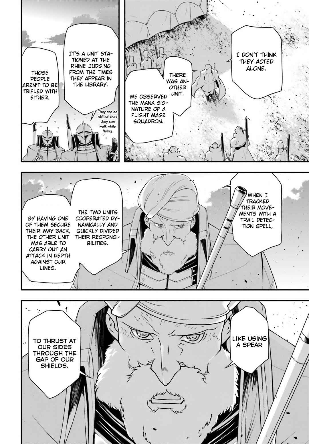 Chapter 30 - Page 8