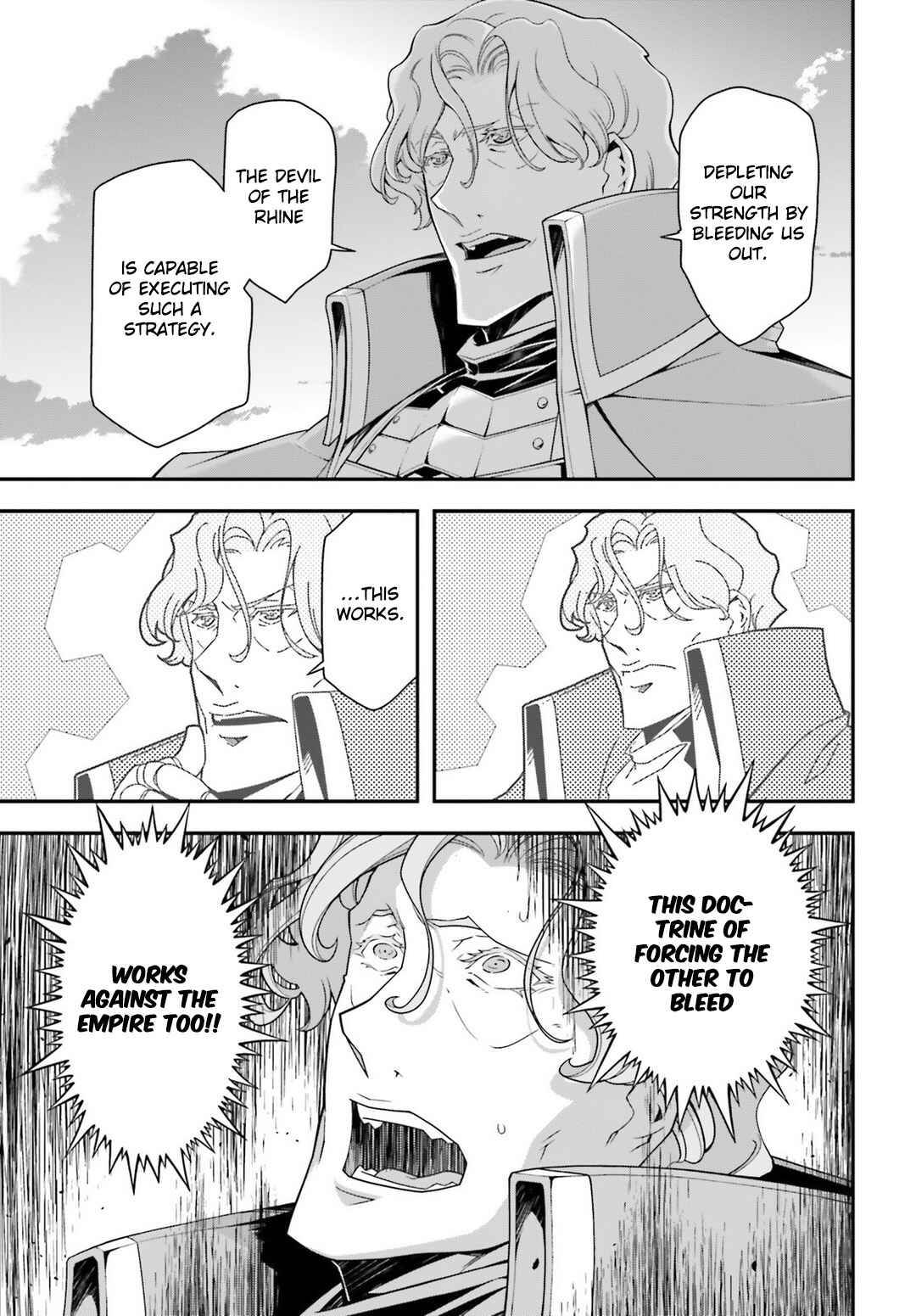 Chapter 30 - Page 9