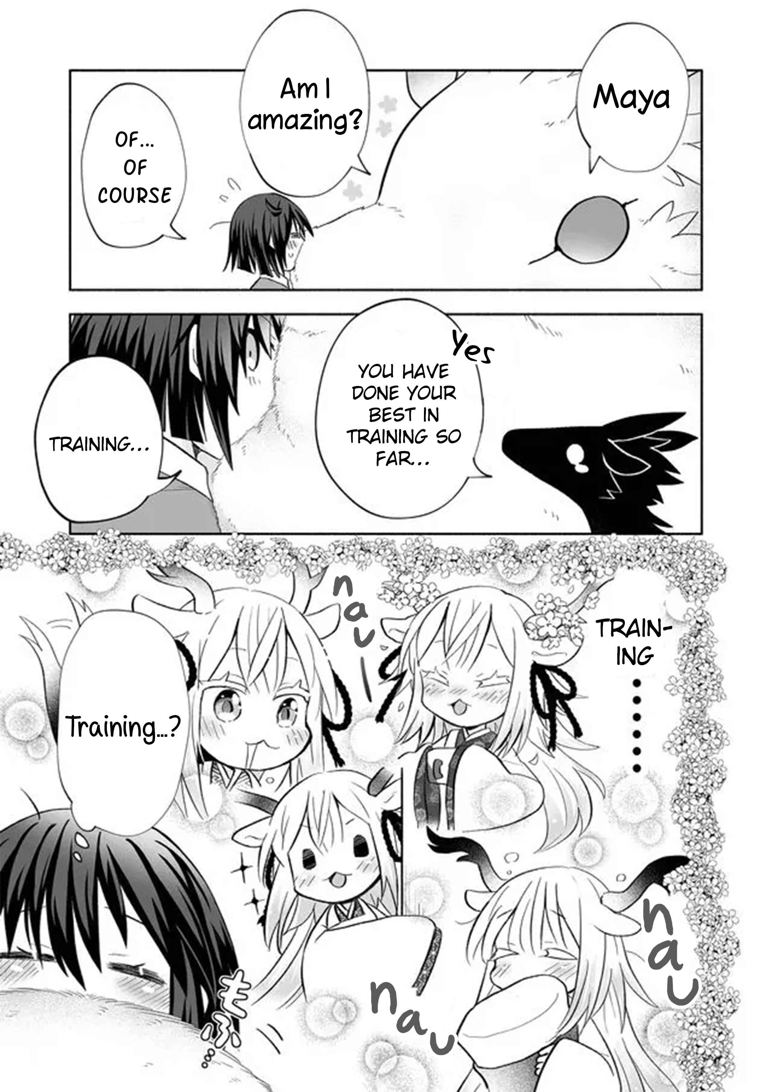 Chapter 11 - Page 5