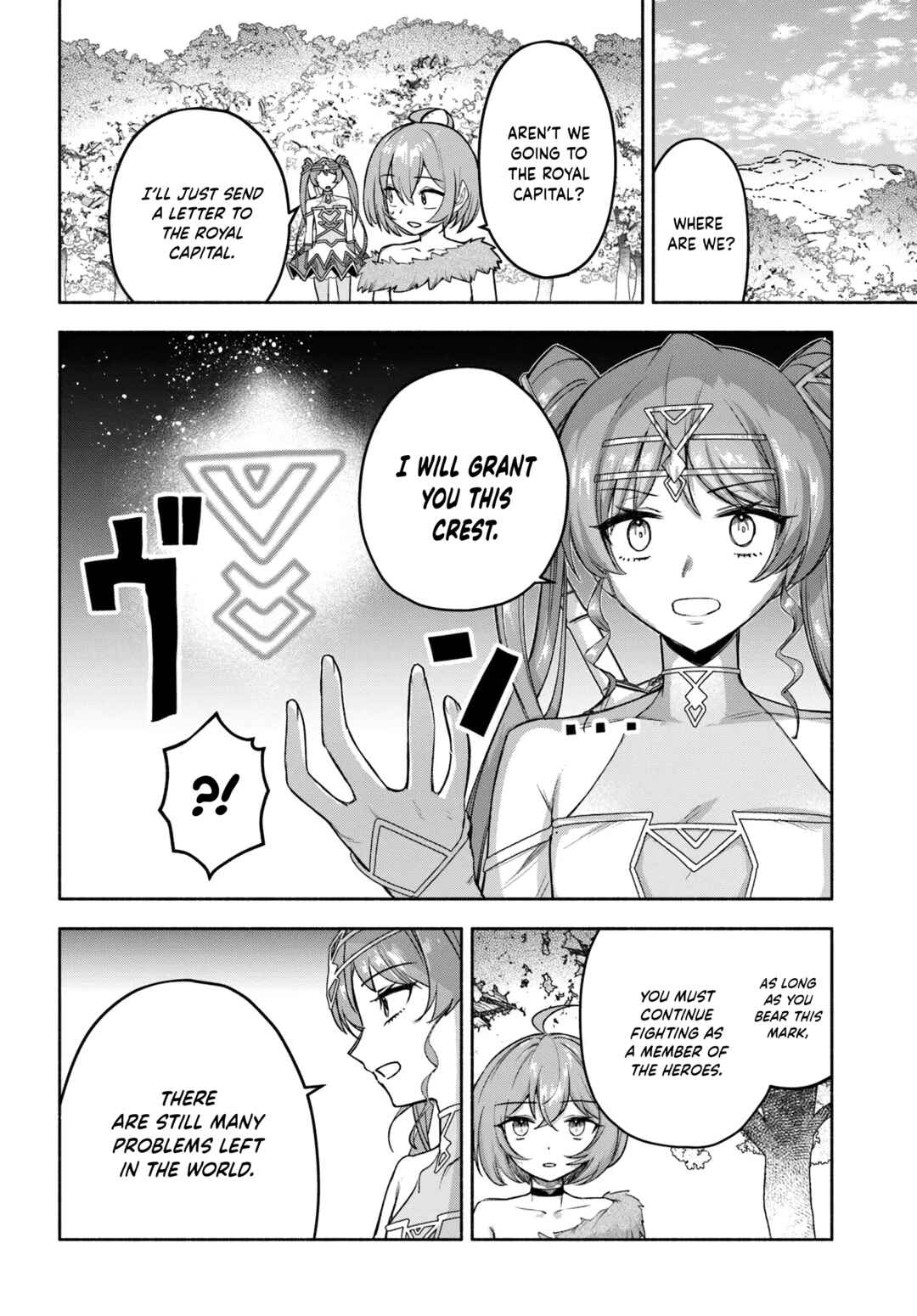 Chapter 28 - Page 19