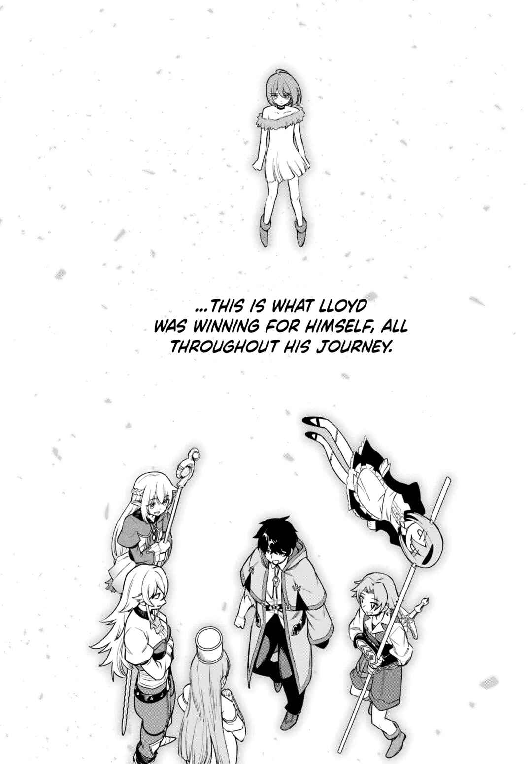 Chapter 28 - Page 8