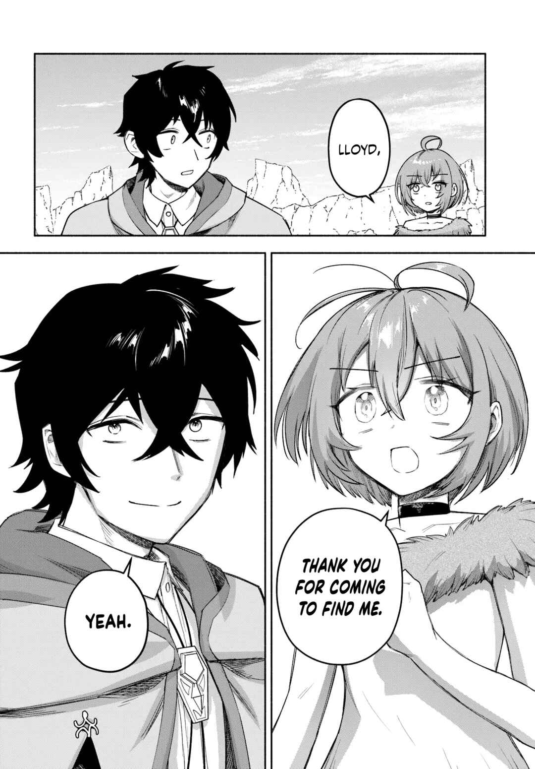 Chapter 28 - Page 9