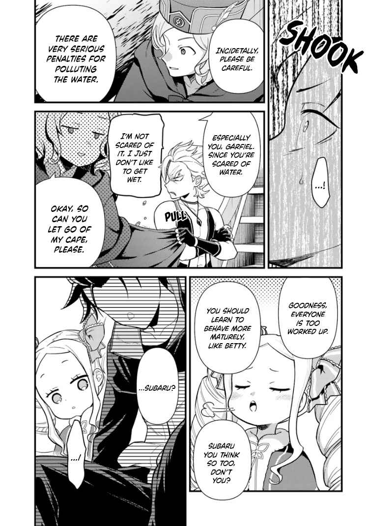 Chapter 2.2 - Page 3