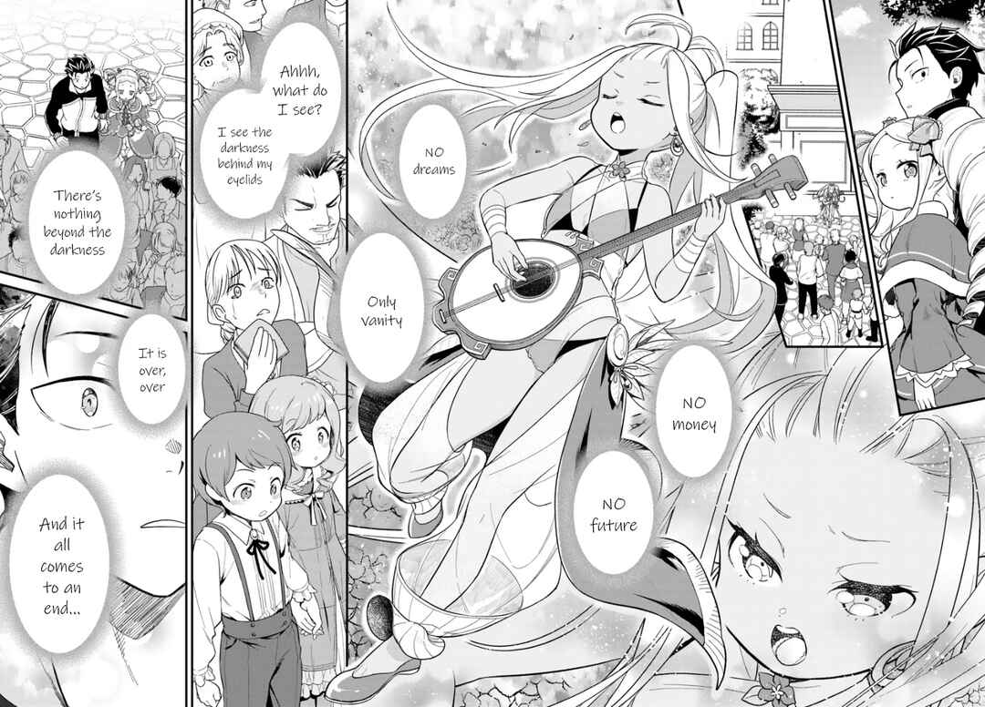 Chapter 2.2 - Page 6