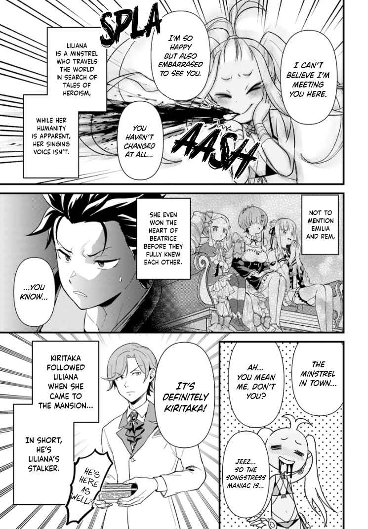 Chapter 2.2 - Page 8