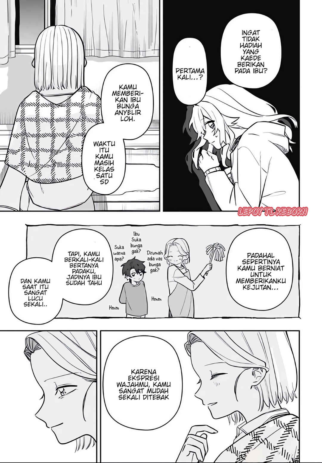 Chapter 4 - Page 12