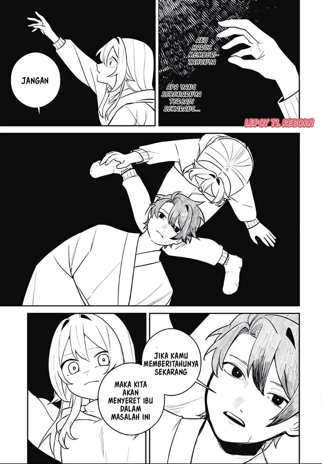 Chapter 4 - Page 16