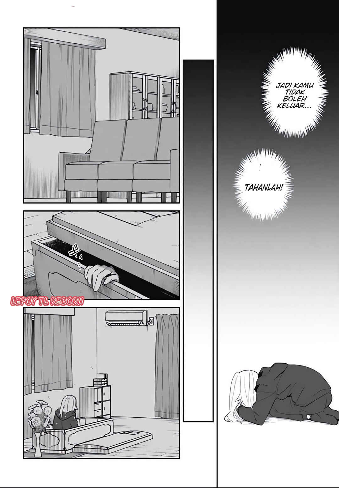Chapter 4 - Page 17