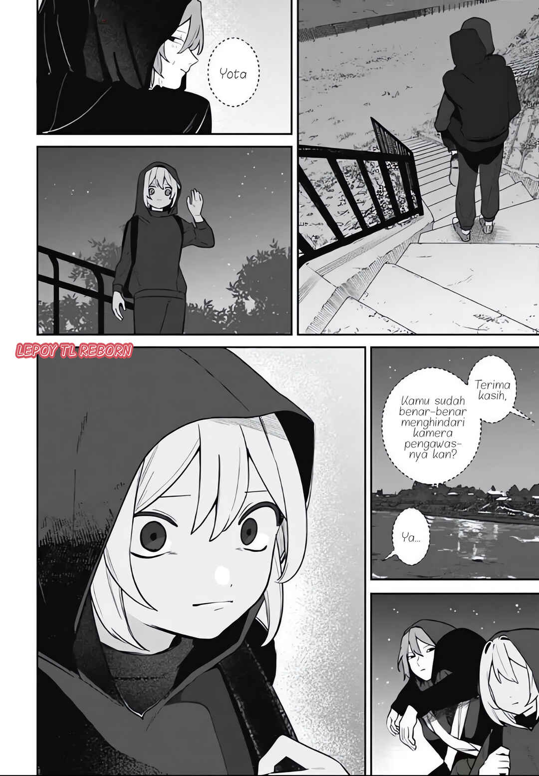 Chapter 4 - Page 19