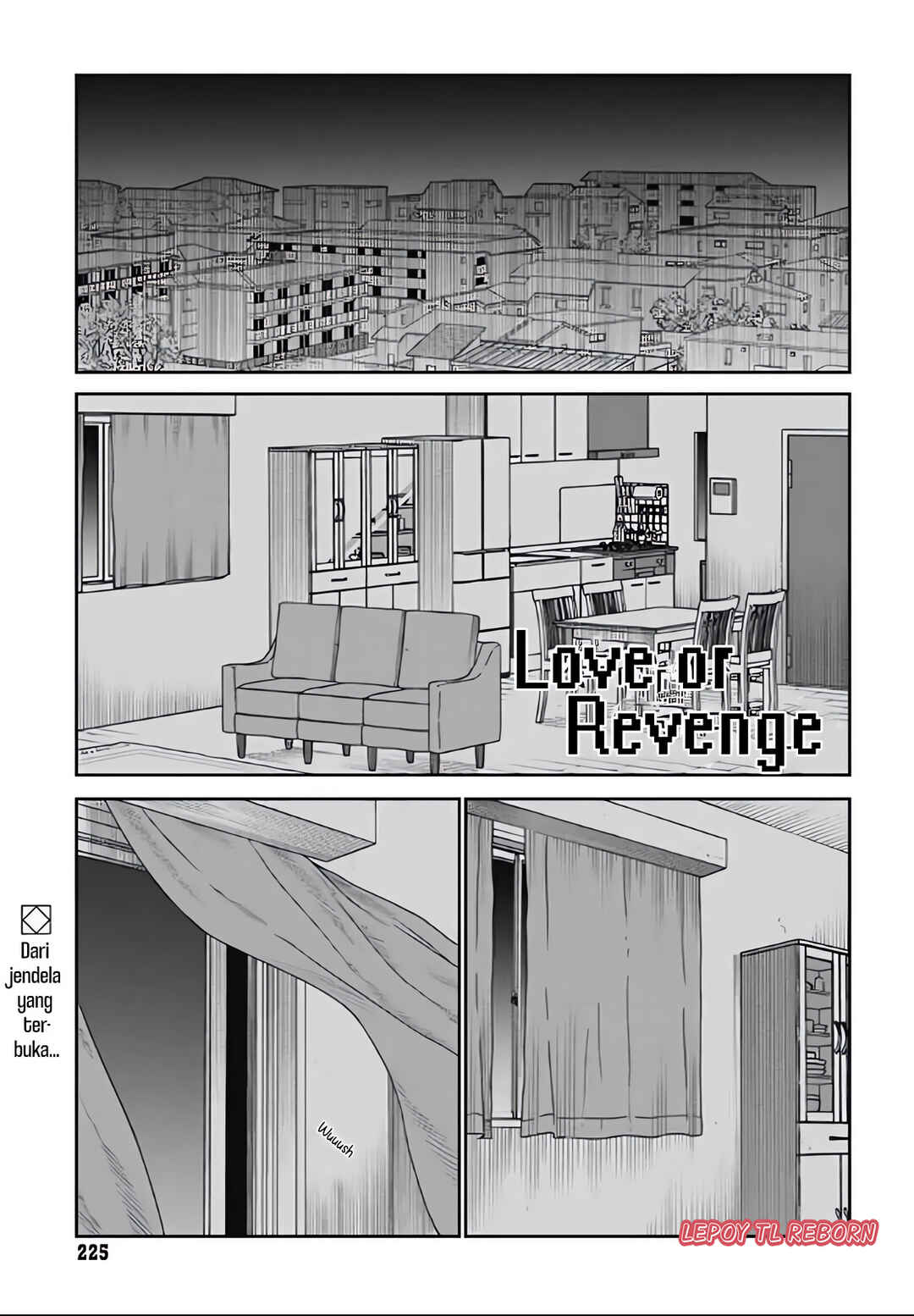 Chapter 4 - Page 2