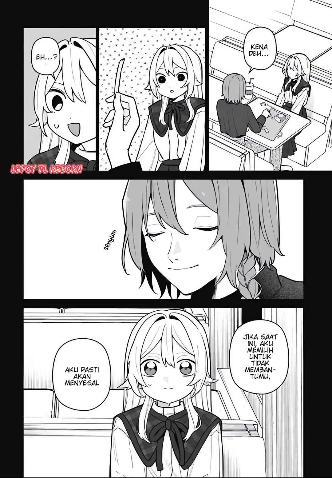 Chapter 4 - Page 6