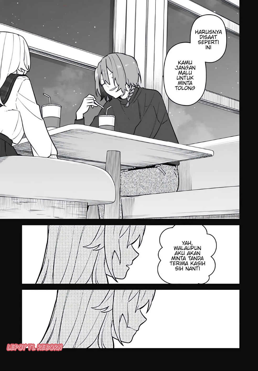 Chapter 4 - Page 7
