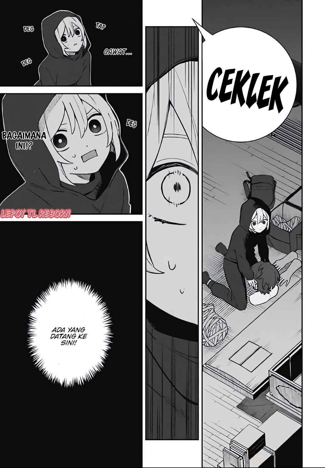 Chapter 4 - Page 8
