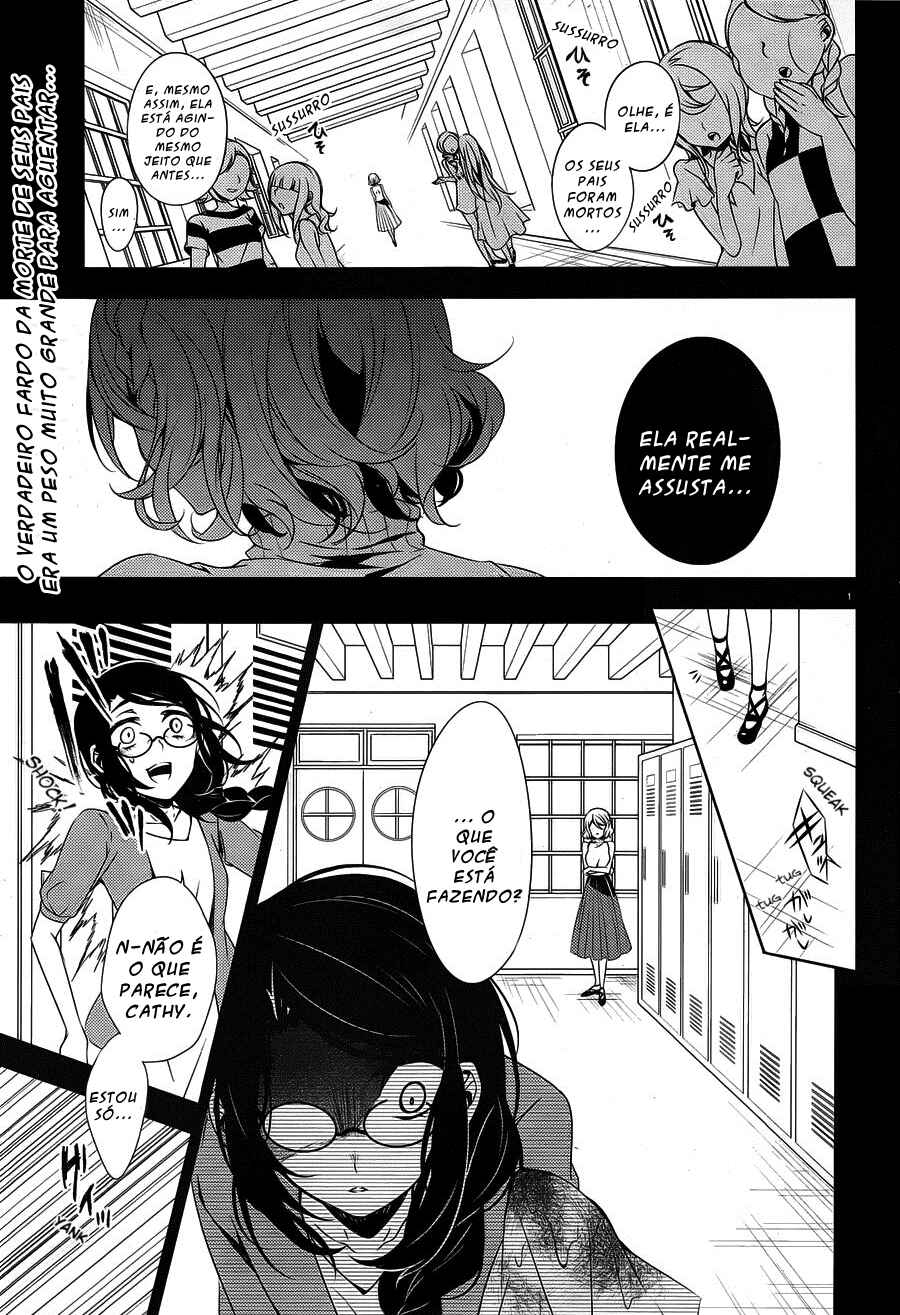Chapter 20 - Page 1
