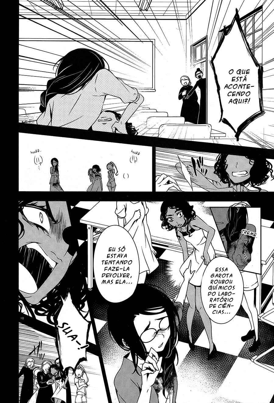 Chapter 20 - Page 10