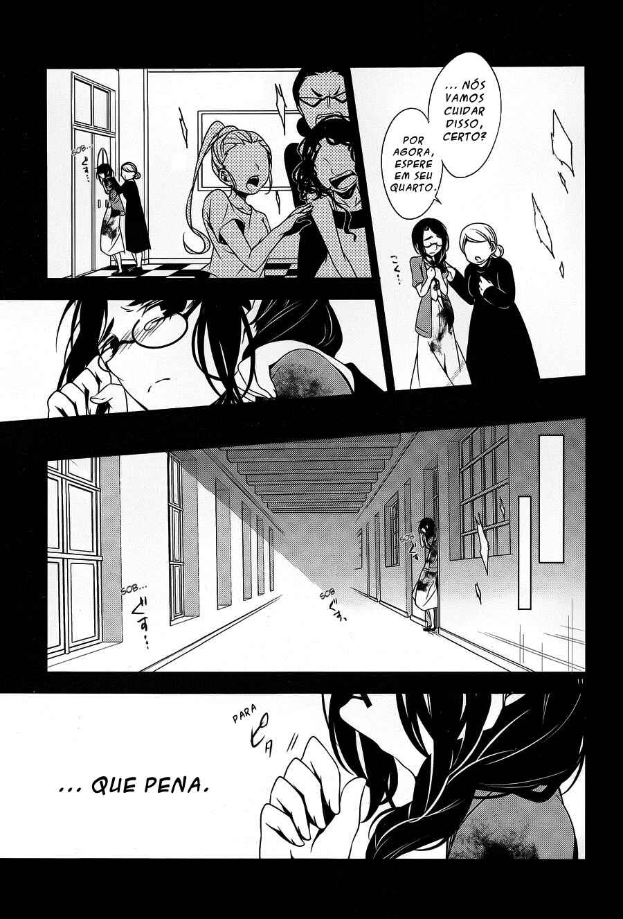 Chapter 20 - Page 11