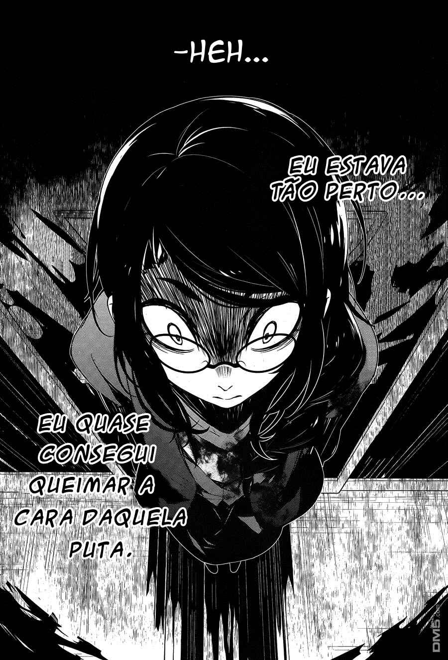 Chapter 20 - Page 12