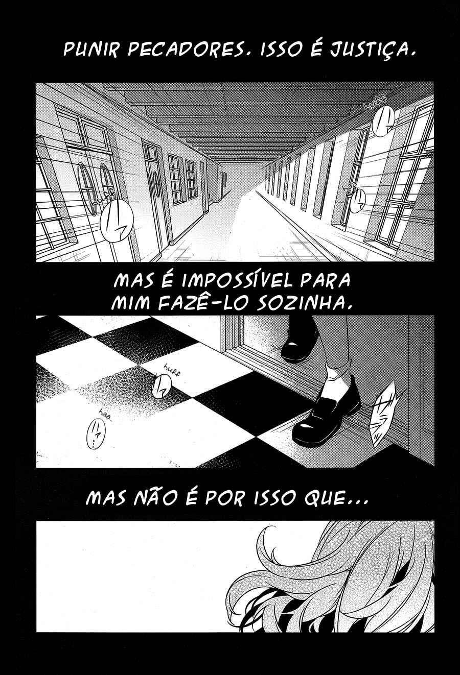 Chapter 20 - Page 13