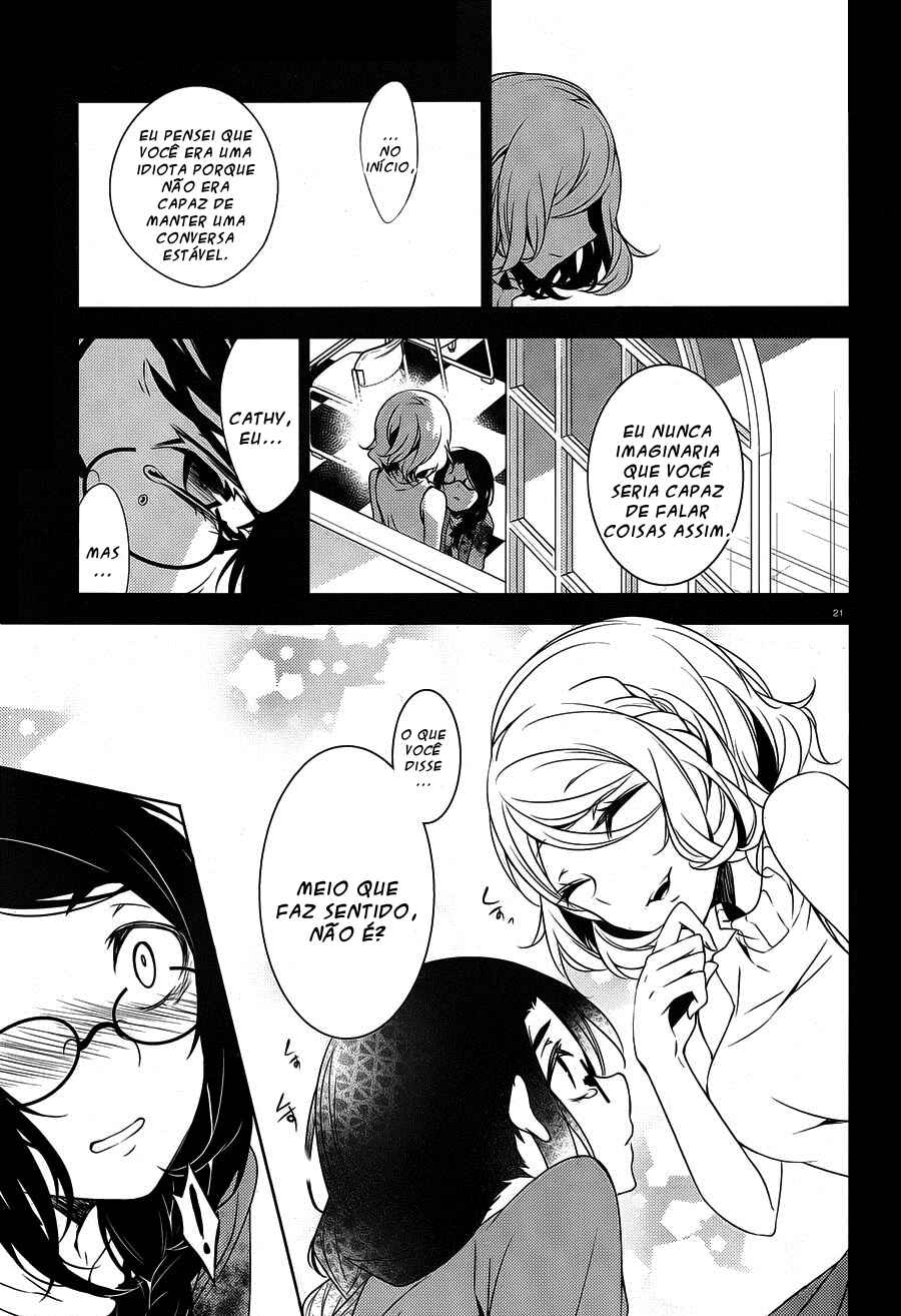 Chapter 20 - Page 19