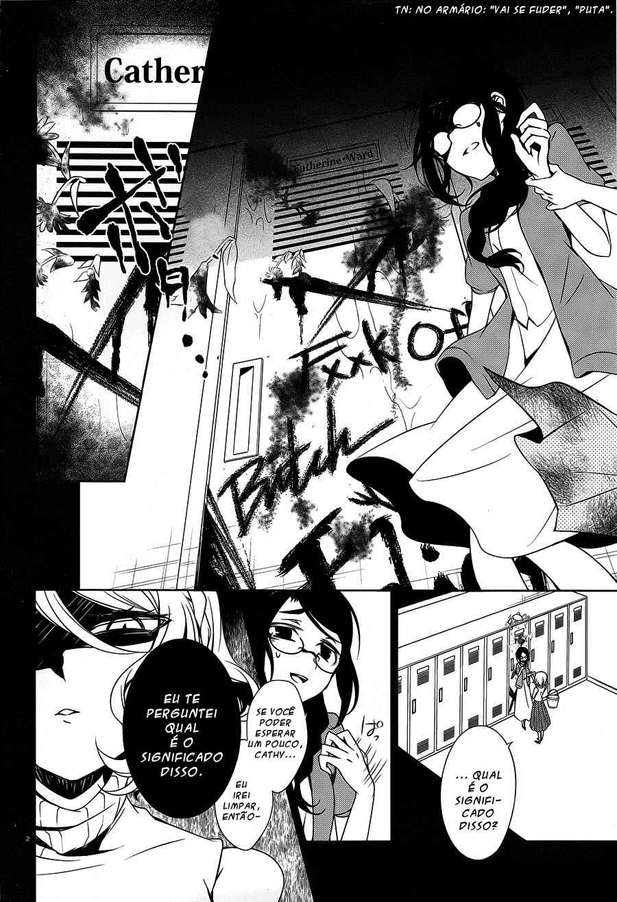 Chapter 20 - Page 2