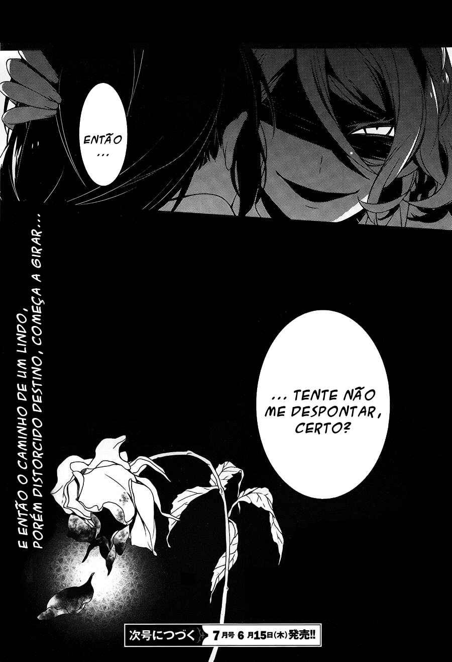 Chapter 20 - Page 21